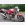 SUZUKI Bandit GSF 400 Slingshot 16V (1993)