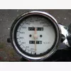 3. kp: Suzuki-Bandit GSF 400 Slingshot 16V