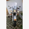 2. kp: Suzuki-Boulevard C50 VL 800 Intr