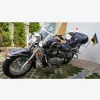 3. kp: Suzuki-Boulevard C50 VL 800 Intr