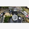 4. kp: Suzuki-Boulevard C50 VL 800 Intr