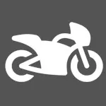 Suzuki Burgman 400 Hajt�sz�j