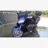 5. kp: SUZUKI-burgman 650 executive