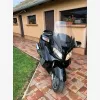 3. kp: Suzuki-Burgman
