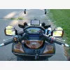 3. kp: Suzuki-Burgman AN 650 Exe