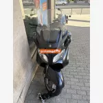 SUZUKI Burgmann (hasznlt motorok)