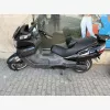 2. kp: SUZUKI-Burgmann