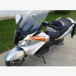 Suzuki burgmann