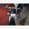 3. kp: Suzuki-Cross
