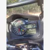 3. kép: SUZUKI-DL 650XT 