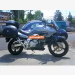 Suzuki DL1000 V-strom