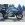 Suzuki DL1000 V-strom (2003)