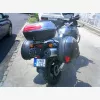 2. kp: Suzuki-DL1000 V-strom