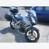 3. kp: Suzuki-DL1000 V-strom