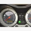 4. kp: Suzuki-DL1000 V-strom