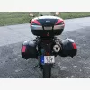 2. kp: Suzuki-DL650