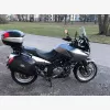 3. kp: Suzuki-DL650