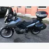 4. kp: Suzuki-DL650