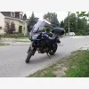 2. kp: Suzuki-DL650