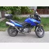 3. kp: Suzuki-DL650