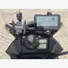 3. kép: SUZUKI-DL650 V-Strom