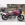Suzuki DL650 V-STROM ABS (2007)