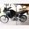 2. kp: Suzuki-DR 800 S BIG - nem 750,650,600
