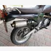 4. kp: Suzuki-DR 800 S BIG - nem 750,650,600