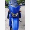 2. kp: Suzuki-DR125SM