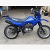3. kp: Suzuki-DR125SM