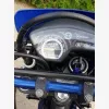 4. kp: Suzuki-DR125SM