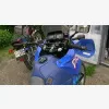 2. kp: Suzuki-DR650R