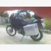 2. kp: Suzuki-DR800