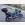 Suzuki GS 500 (2001)