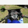 2. kp: Suzuki-GS 500 F