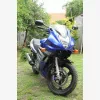 4. kp: Suzuki-GS 500 F