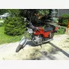 2. kp: Suzuki-GS250