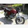 3. kp: Suzuki-GS250
