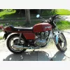 4. kp: Suzuki-GS250