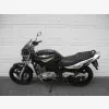 2. kp: Suzuki-GS500