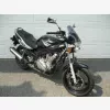 3. kp: Suzuki-GS500