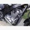 4. kp: Suzuki-GS500