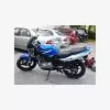 2. kp: Suzuki-GS500