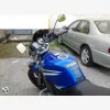 3. kp: Suzuki-GS500