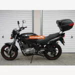 Suzuki GS500