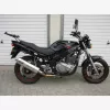 2. kp: Suzuki-GS500