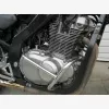 3. kp: Suzuki-GS500