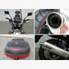 4. kp: Suzuki-GS500