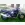Suzuki GSF 1200 (Bandit) (1997)