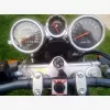 3. kp: Suzuki-GSF 1200 (Bandit)